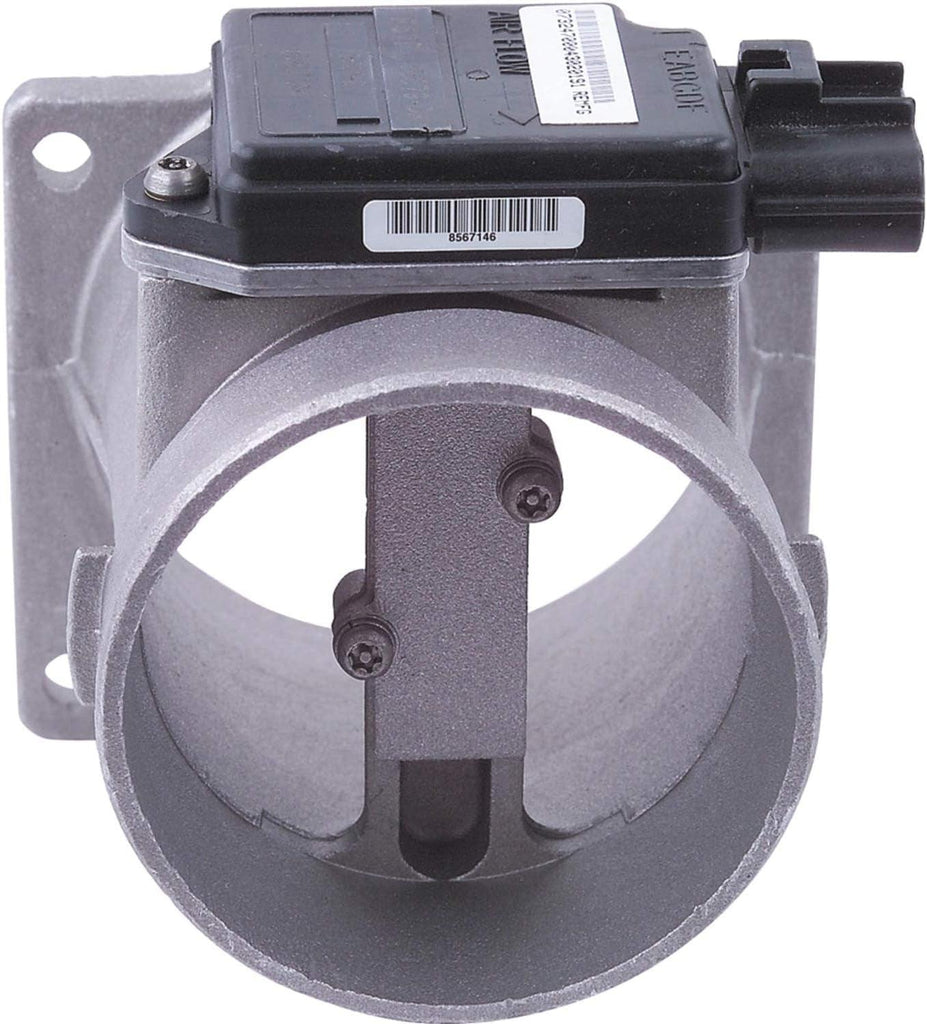 74-9549 Remanufactured Mass Airflow Sensor (MAFS) (Renewed)