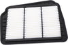 GM Original Equipment 42390442 Air Filter