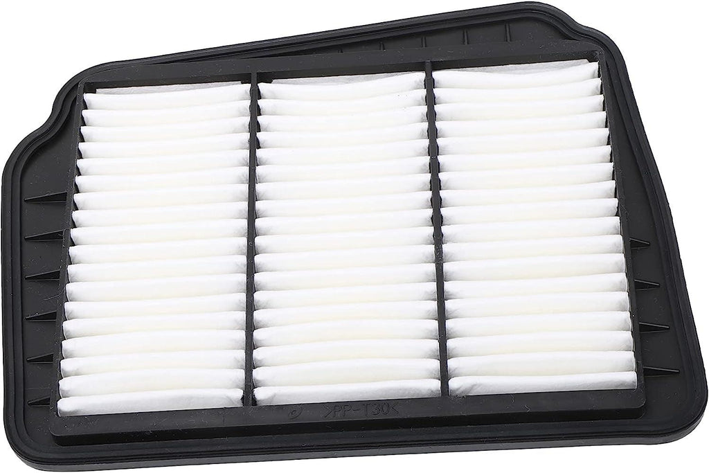 GM Original Equipment 42390442 Air Filter