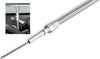 ED-5019 Flexible Engine Dipstick with Stainless Housing for LS1 Series