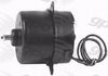 Global Parts Engine Cooling Fan Motor for 1986-1995 Acura Legend 2311416