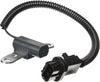 PC308T Crankshaft Position Sensor