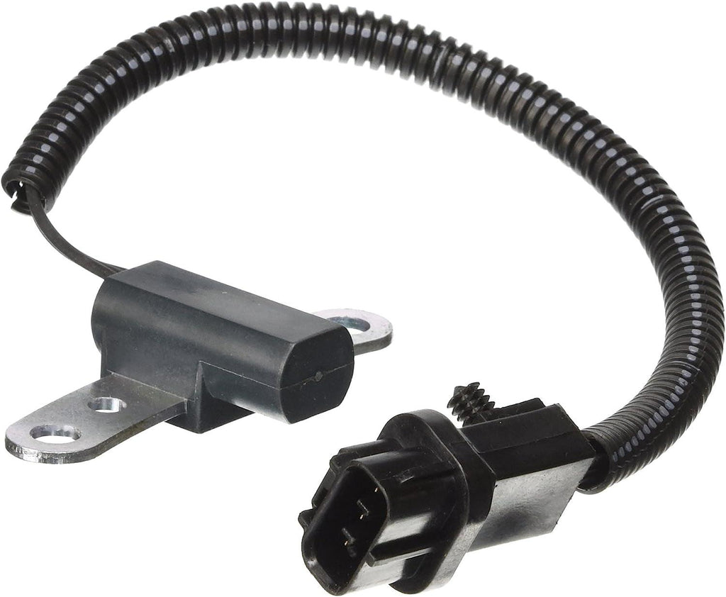 PC308T Crankshaft Position Sensor