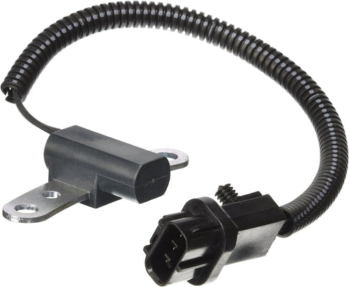 PC308T Crankshaft Position Sensor