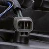 Dual Radiator and Co - 621040