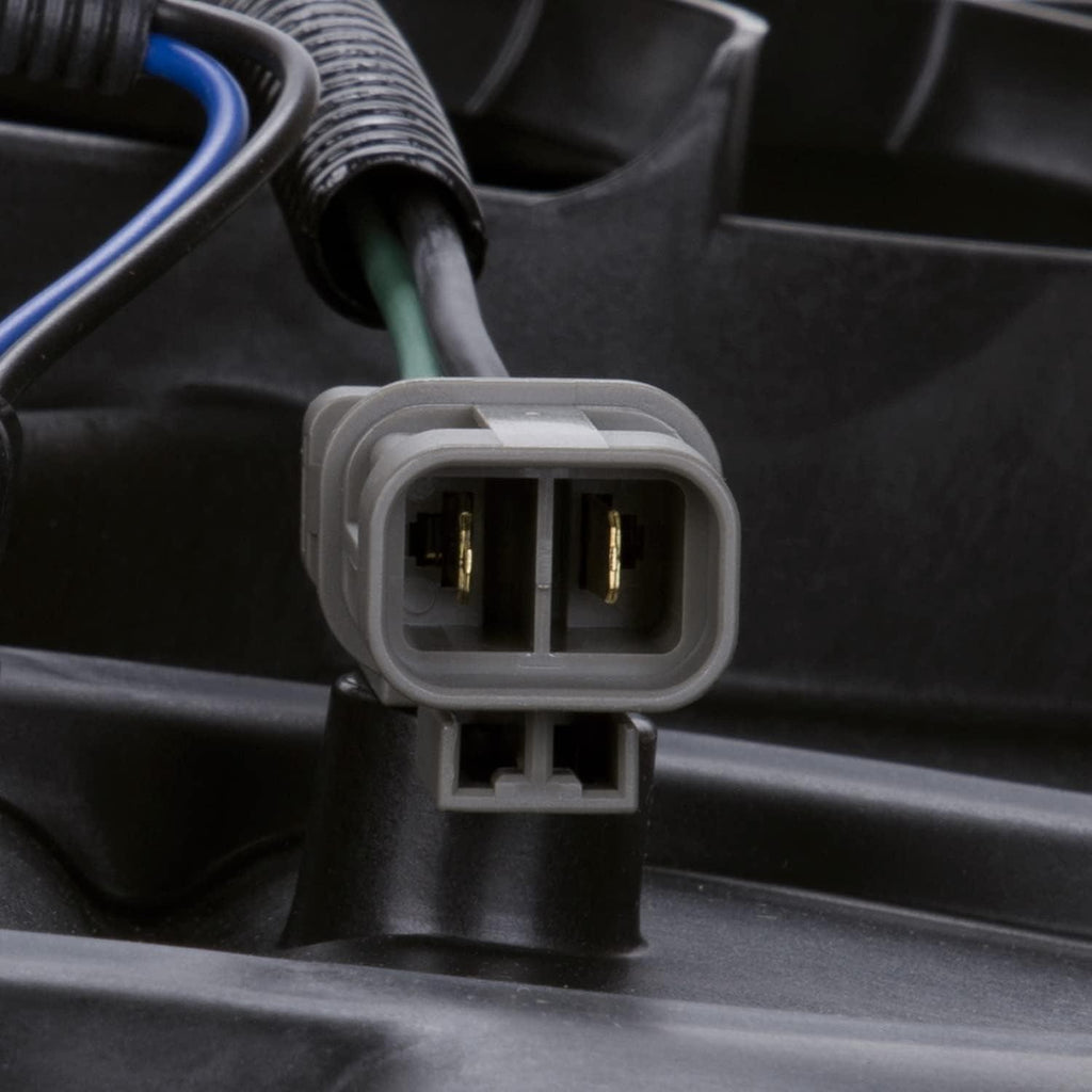 Dual Radiator and Co - 621040