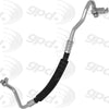 Global Parts A/C Refrigerant Discharge Hose for 15-20 Murano 4813456