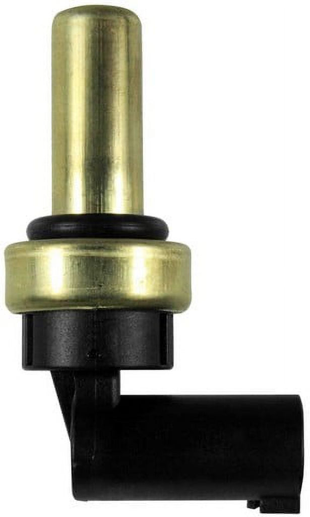 /NTK Coolant Temp Sensor EF0068 (74019)