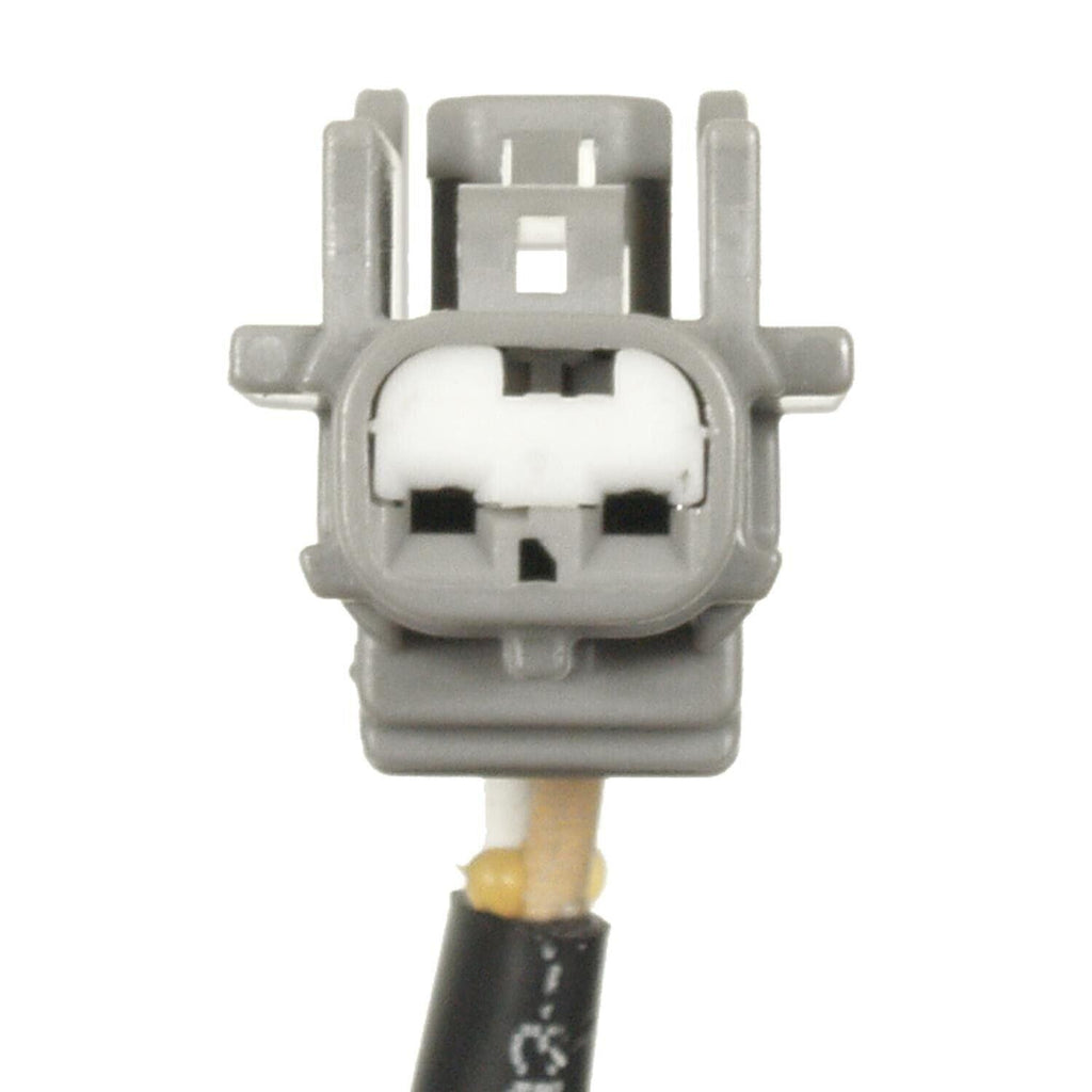 Standard Ignition ABS Wheel Speed Sensor for 10-14 Outback ALS1941