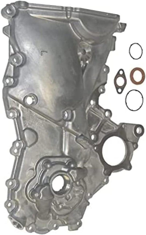 M377 Stock Replacement Oil Pump