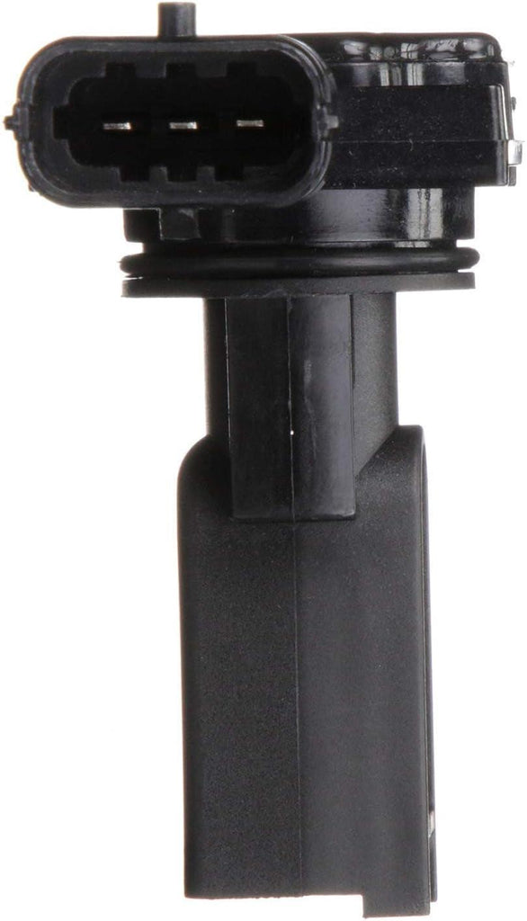 AF10151 Mass Air Flow Sensor