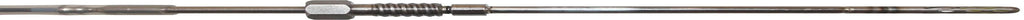 Products 273-10133 Exhaust Temperature Sensor
