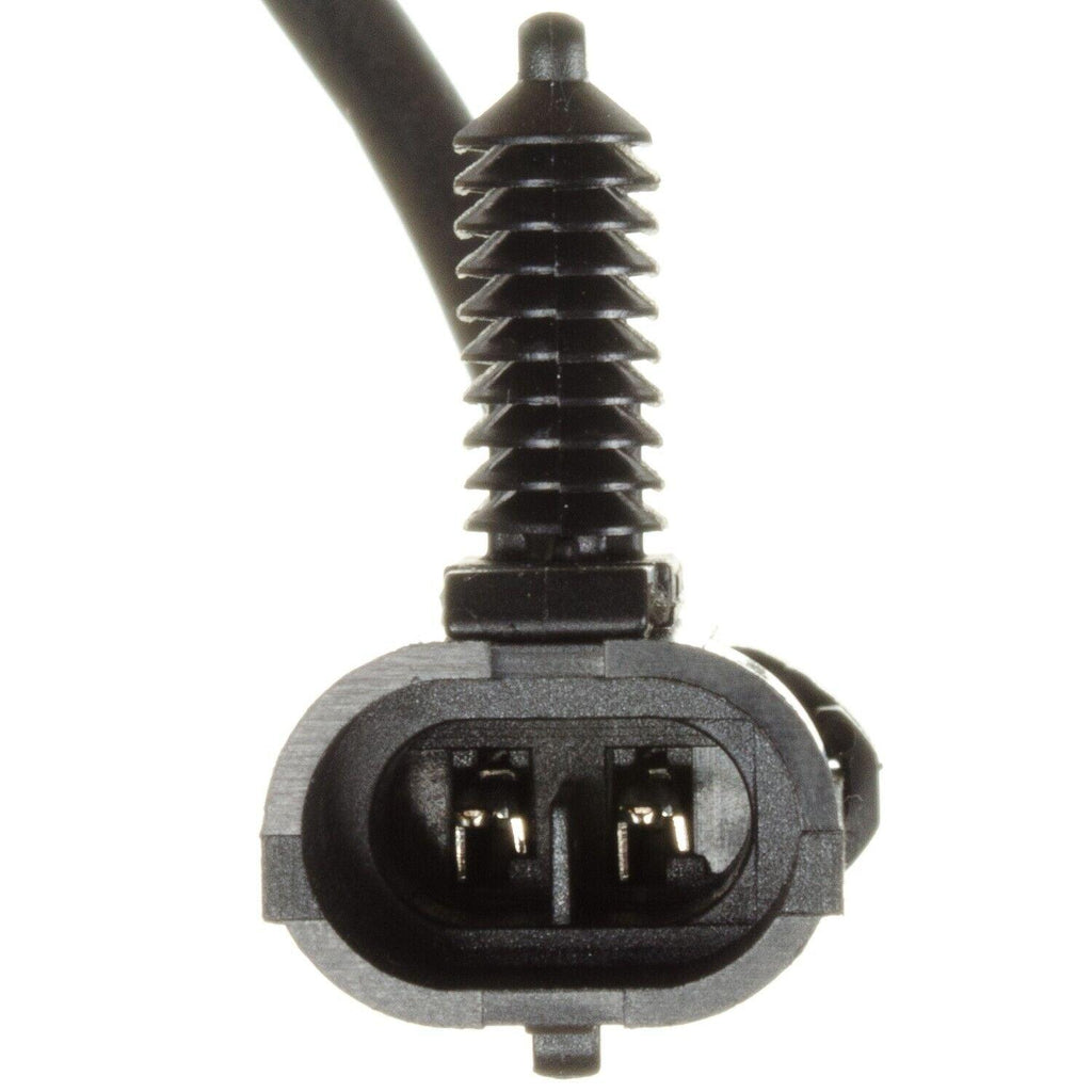 ABS Wheel Speed Sensor for Express 1500, Savana 1500+More 2ABS0276