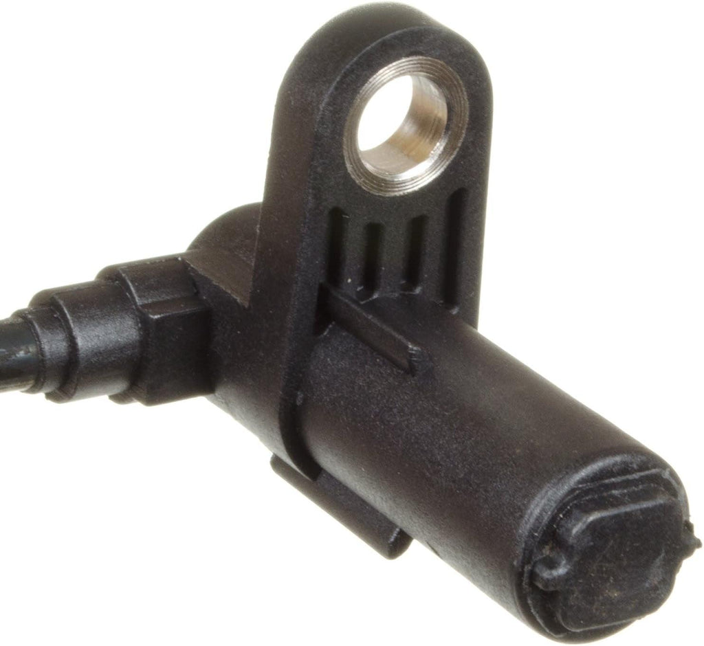 2ABS0084 ABS Speed Sensor