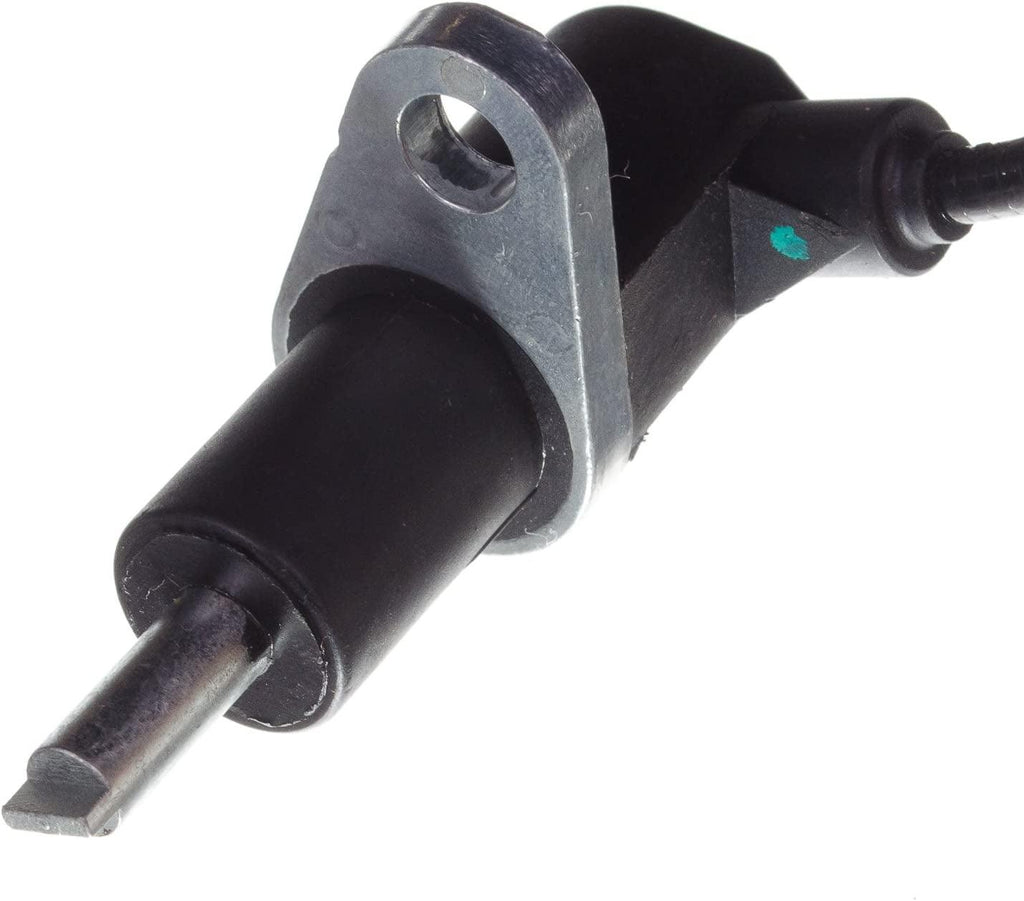 Holstein Parts 2ABS1116 ABS Wheel Speed Sensor - Compatible with Select Subaru Forester; REAR RIGHT