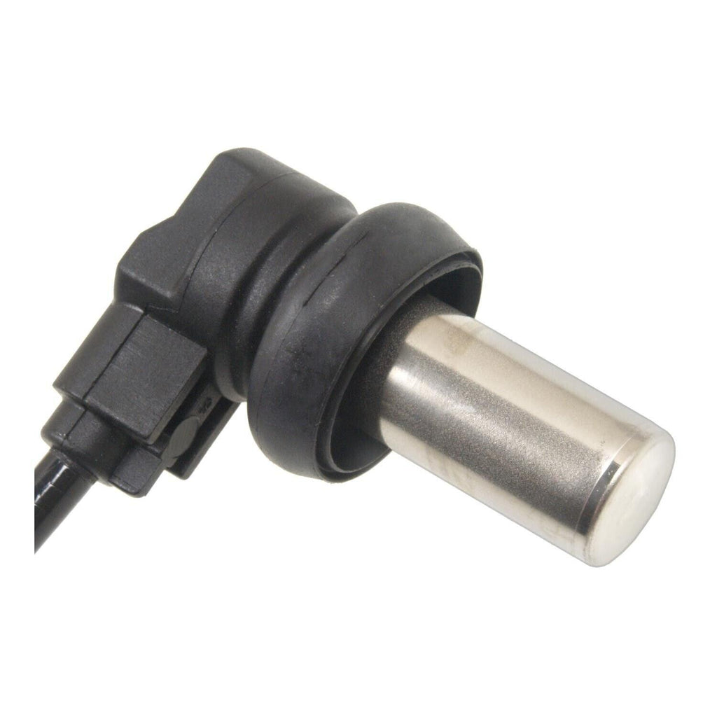 Standard Ignition ABS Wheel Speed Sensor for A4, A4 Quattro, Passat ALS426