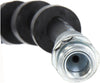 Centric Brake Hydraulic Hose for 08-15 LR2 150.22014