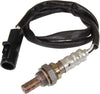 250-24070 4-Wire Oxygen Sensor