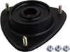 Strut-Mate 908926 Suspension Strut Mount