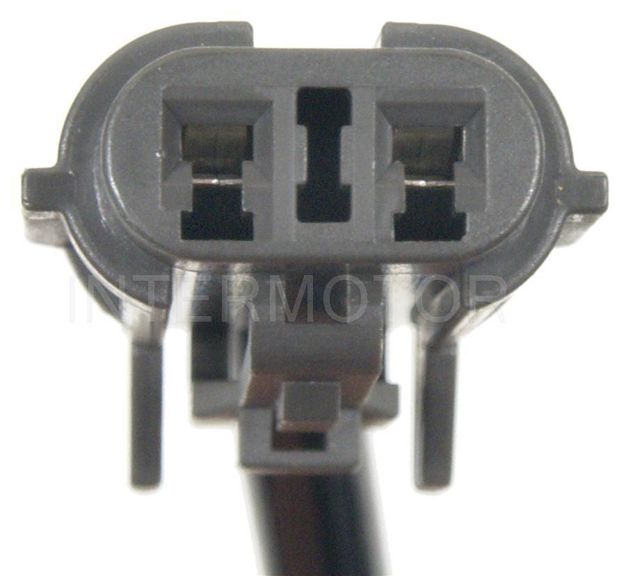 Standard Ignition ABS Wheel Speed Sensor for Baja, Legacy, Outback ALS829