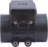Cardone 74-10019 Remanufactured Mass Airflow Sensor (MAFS)