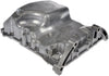 Engine Oil Pan for MDX, RLX, RDX, Accord, Odyssey, Crosstour, Pilot+More 264-380