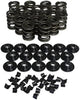 98445-K12: Performance Dual Valve Spring Kit; 1.470 10 Degree