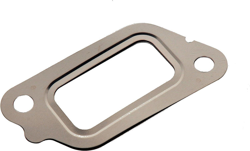 GM Genuine Parts 98065523 Exhaust Gas Recirculation (EGR) Pipe Gasket