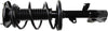Monroe 182358 Roadmatic Complete Strut Assembly