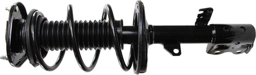 Monroe 182358 Roadmatic Complete Strut Assembly