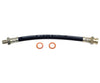 Brake Hydraulic Hose for Montero Sport, Montero, 3000GT, Diamante+More BH36824