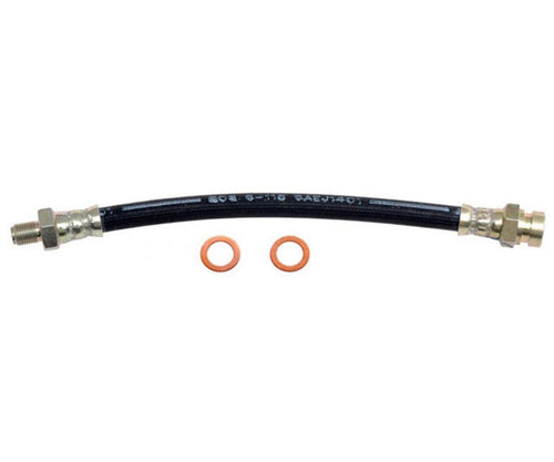 Brake Hydraulic Hose for Montero Sport, Montero, 3000GT, Diamante+More BH36824