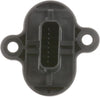 AF10422 Mass Air Flow Sensor (Probe Only)