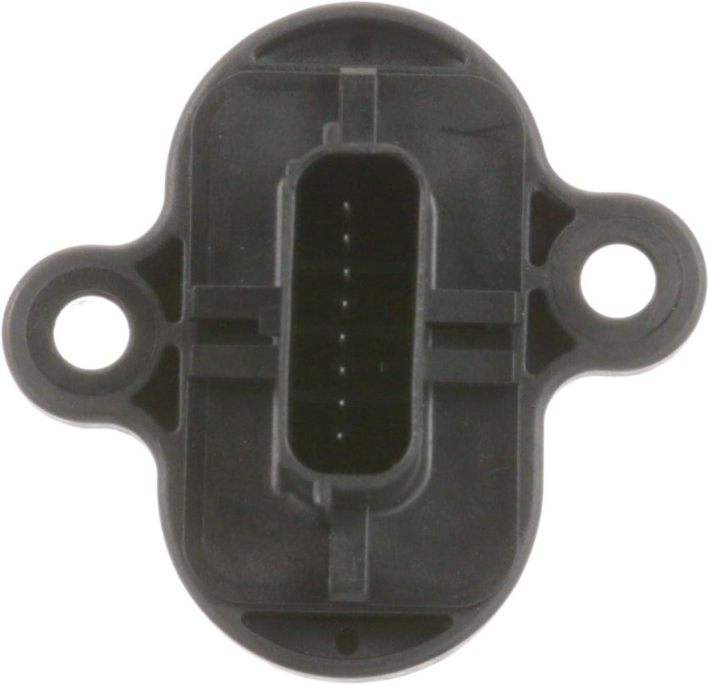 AF10422 Mass Air Flow Sensor (Probe Only)