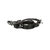 ABS Wheel Speed Sensor for Colorado, Canyon, I-290, I-370, I-280 ALS1391