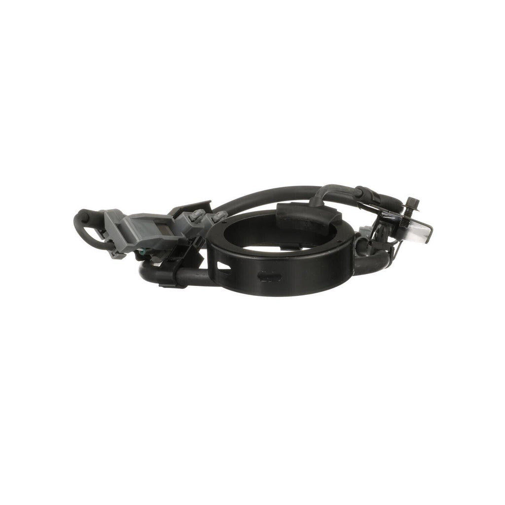 ABS Wheel Speed Sensor for Colorado, Canyon, I-290, I-370, I-280 ALS1391