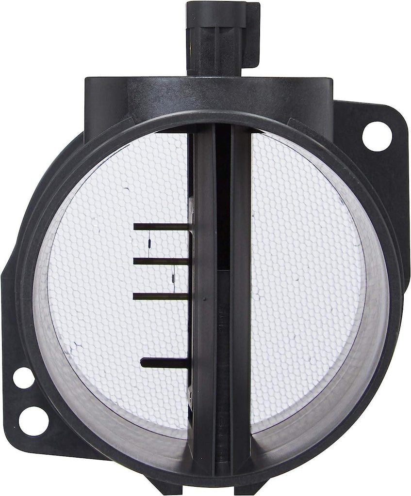 MA277 Mass Air Flow Sensor