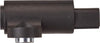 S10256 Crankshaft Position Sensor