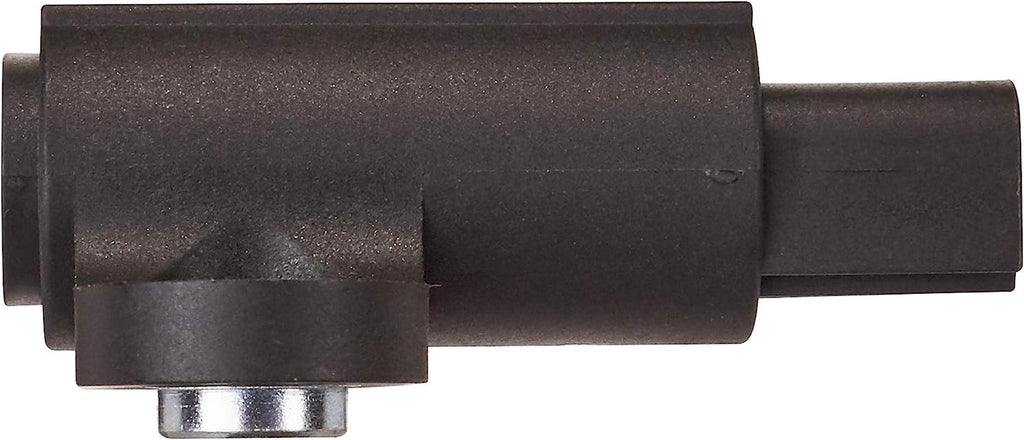 S10256 Crankshaft Position Sensor