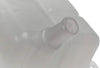 95216944 Radiator Surge Tank