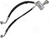 56180 Hose Assembly