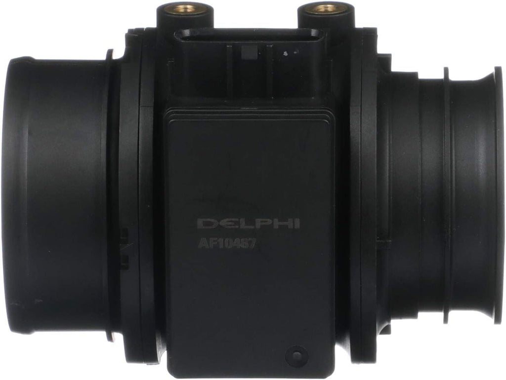 AF10487 Mass Air Flow MAF Sensor, 1 Pack