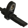 Standard Ignition ABS Wheel Speed Sensor for Land Rover ALS3098