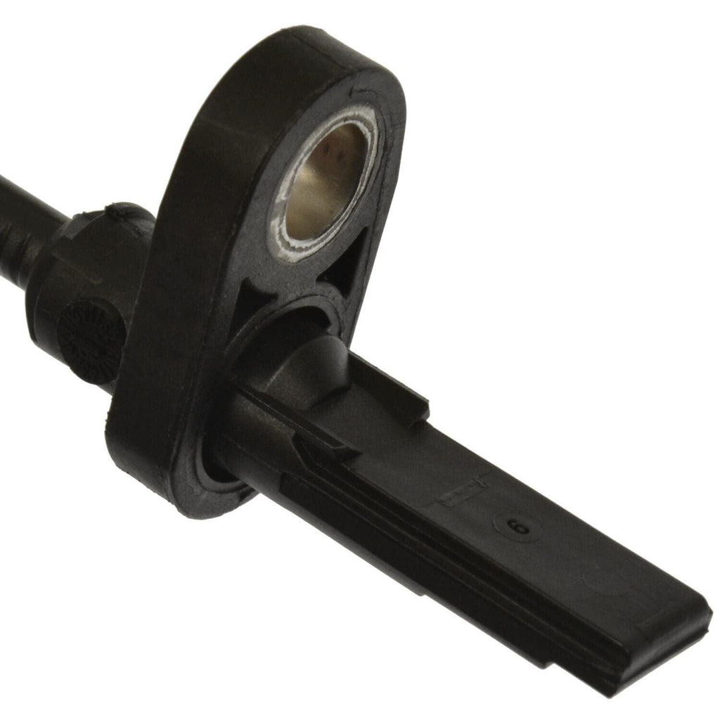 Standard Ignition ABS Wheel Speed Sensor for Land Rover ALS3098