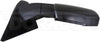 Espejo De Puerta Dorman Para F-150, Mark LT 955-1077