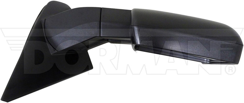 Espejo De Puerta Dorman Para F-150, Mark LT 955-1077