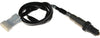 250-24409 4-Wire Oxygen Sensor