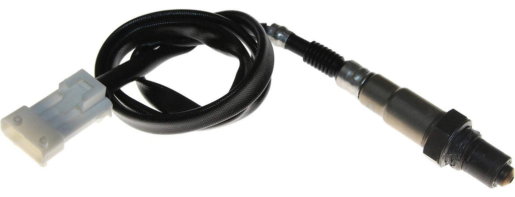 250-24409 4-Wire Oxygen Sensor