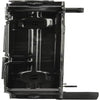 Spectra Complete Radiator CU250