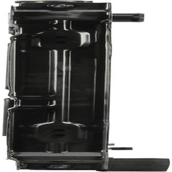 Spectra Complete Radiator CU250